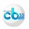 studiocb55